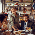 filipino restaurants