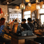 georgia restaurants