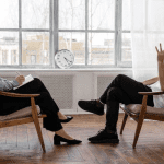 how much does a psychologist make in canada