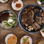 north vancouver restaurants