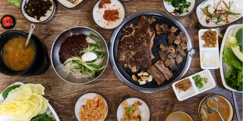 north vancouver restaurants