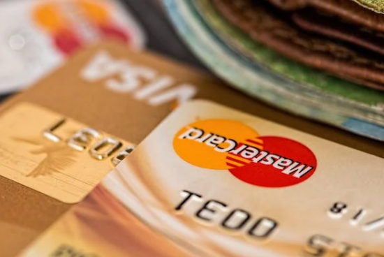 payments in Canada