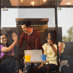 red deer restaurants
