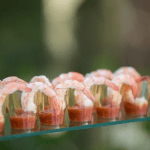 seafood restaurants near me