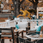 top 10 restaurants Canmore