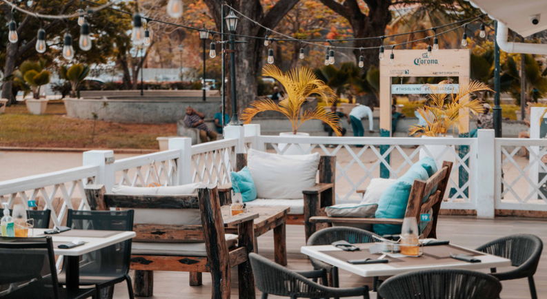 top 10 restaurants Canmore