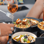 10 Best Kleinburg Restaurants