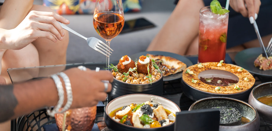 10 Best Kleinburg Restaurants