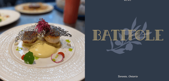 Batifole