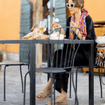 Dog Friendly Restaurants Near Me in Canada ﻿
