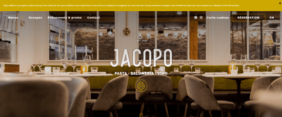 Jacopo