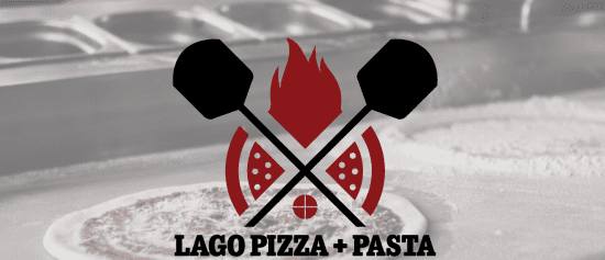 Lago Pizza and Pasta 