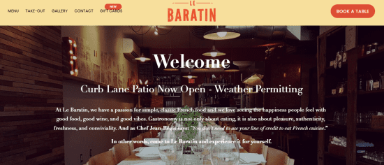 Lebaratin
