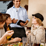 Montreal Restaurants Italian