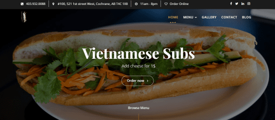 Thanh Thy 