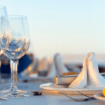 The Best Golden Restaurants