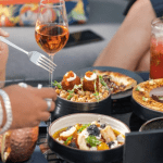 The Best Restaurants Saint John