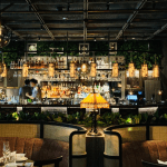 The Best Restaurants in Gatineau