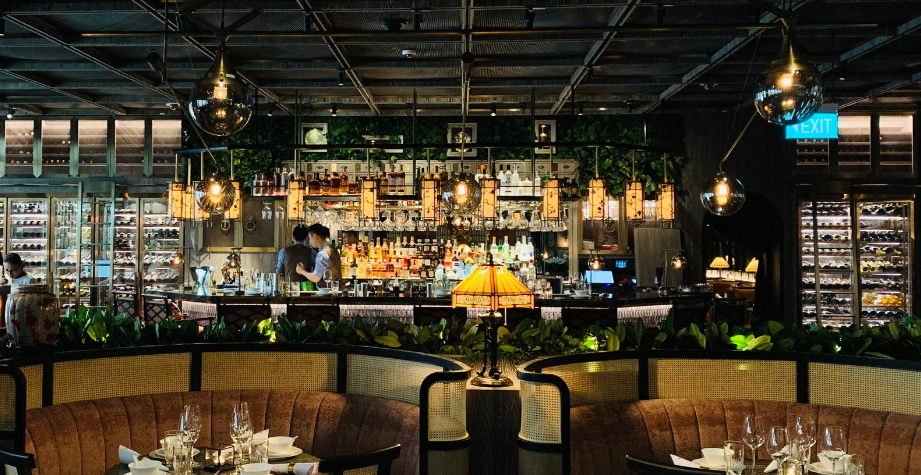 The Best Restaurants in Gatineau