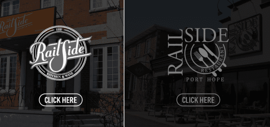 The Railside 
