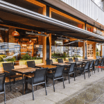 Top 10 Best Chilliwack Restaurants