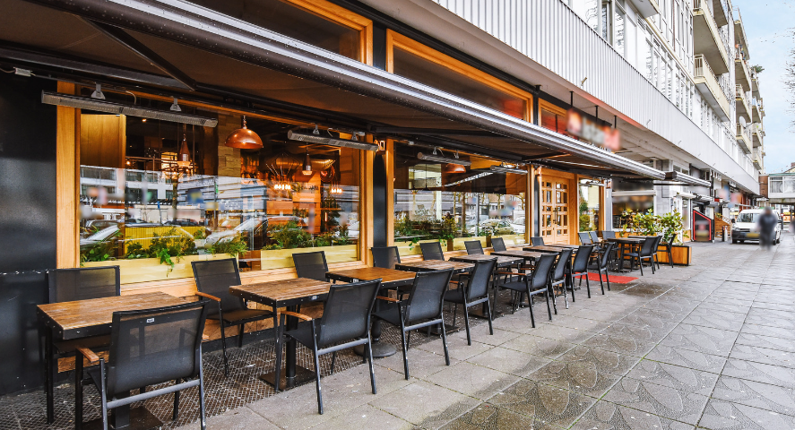 Top 10 Best Chilliwack Restaurants