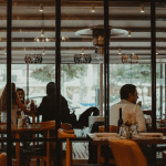 Top 10 Best Cochrane Restaurants