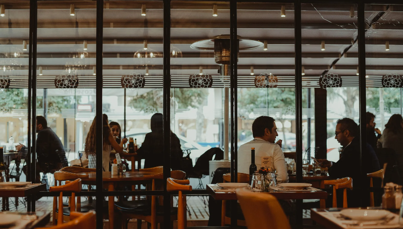 Top 10 Best Cochrane Restaurants
