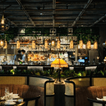 Top 10 Best Cranbrook Restaurants