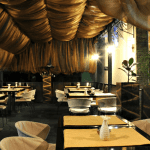 Top 10 Best East Beaver Creek Restaurants