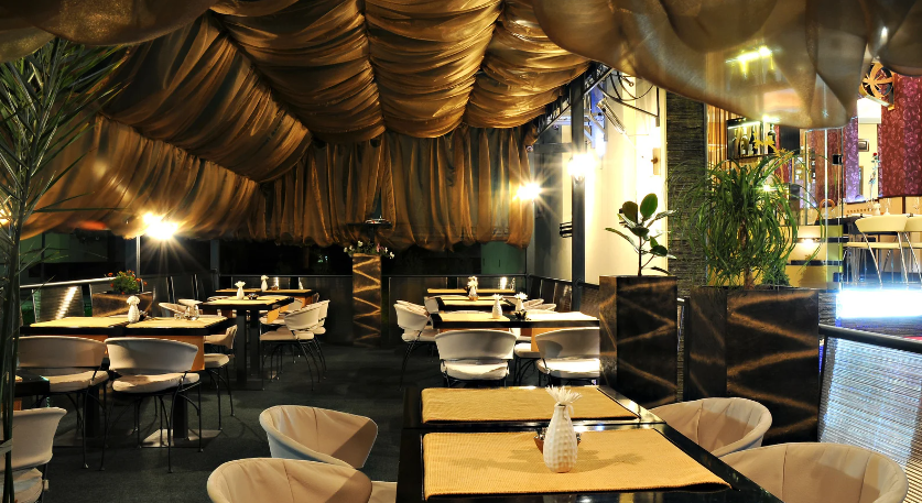Top 10 Best East Beaver Creek Restaurants