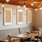 Top 10 Best Invermere Restaurants