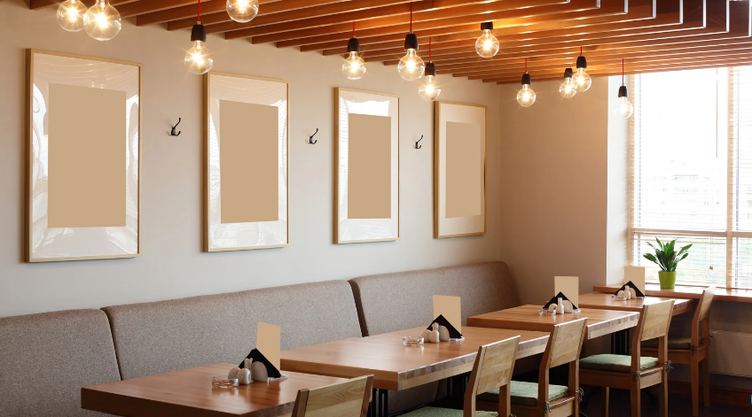 Top 10 Best Invermere Restaurants