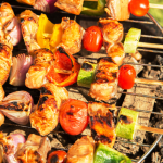 Top 10 Best Korean Barbecue Restaurants in Canada