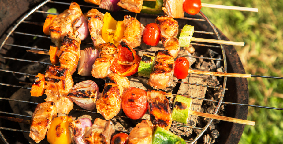 Top 10 Best Korean Barbecue Restaurants in Canada