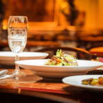 Top 10 Best Restaurants in Kingston