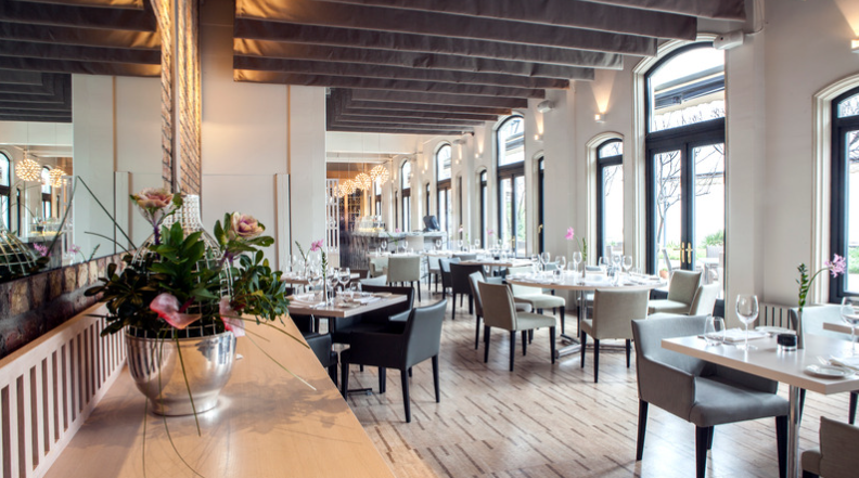 Top 10 Best Restaurants in Penticton