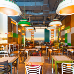 Top 10 Best Richmond Hill Restaurants