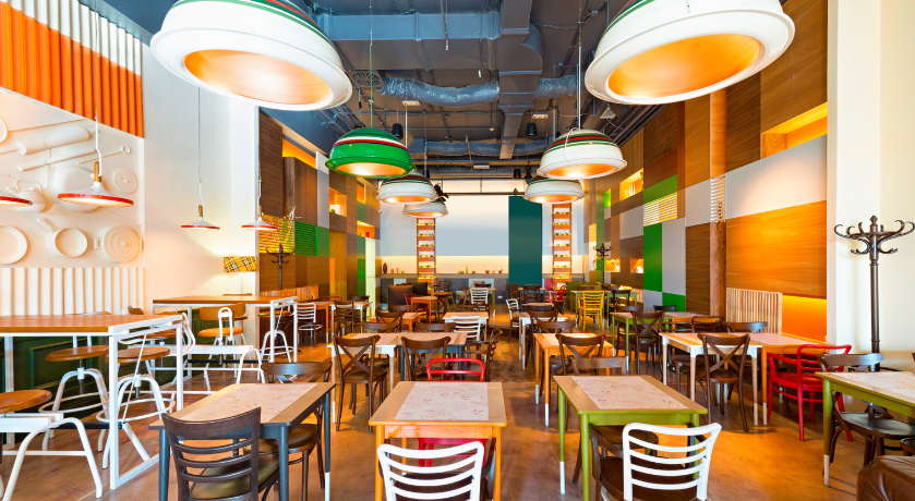 Top 10 Best Richmond Hill Restaurants