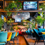 Top 10 Best Roncesvalles Restaurants ﻿