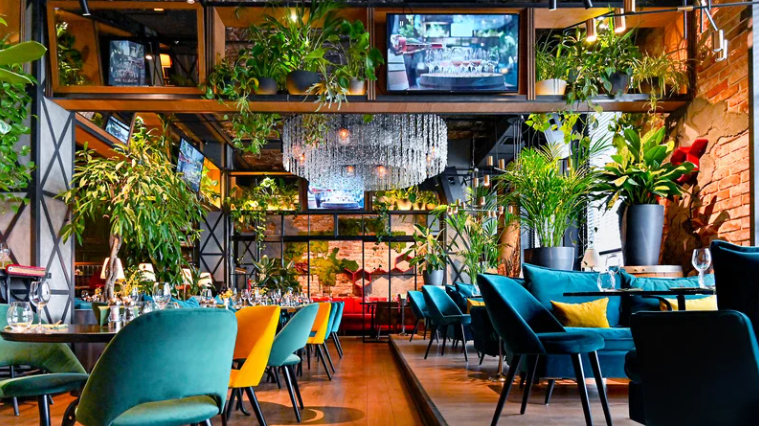 Top 10 Best Roncesvalles Restaurants ﻿