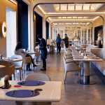 Top 10 Best Spruce Grove Restaurants