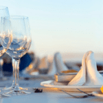 Top 10 Restaurants in Mission BC