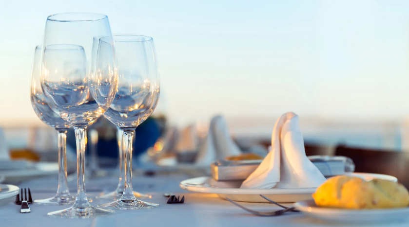 Top 10 Restaurants in Mission BC