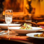 Top 8 Best Courtenay Restaurants
