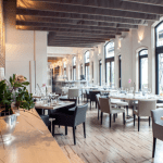 Top 8 Best Little Italy Restaurants