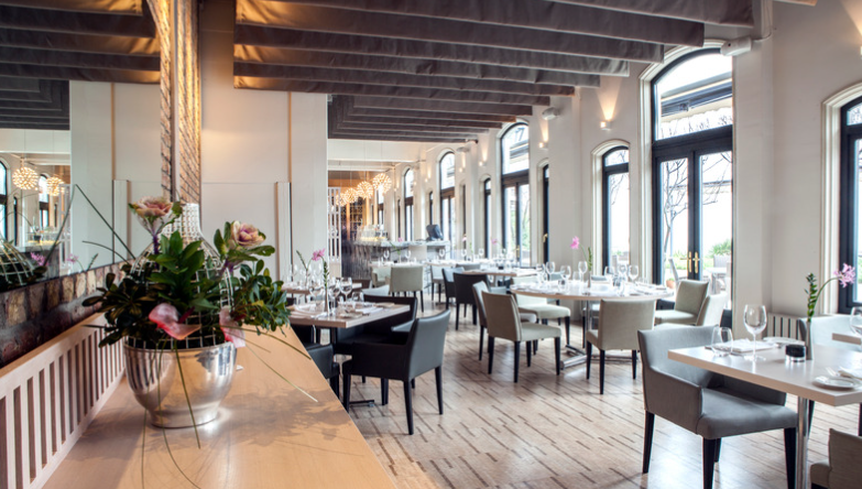 Top 8 Best Little Italy Restaurants