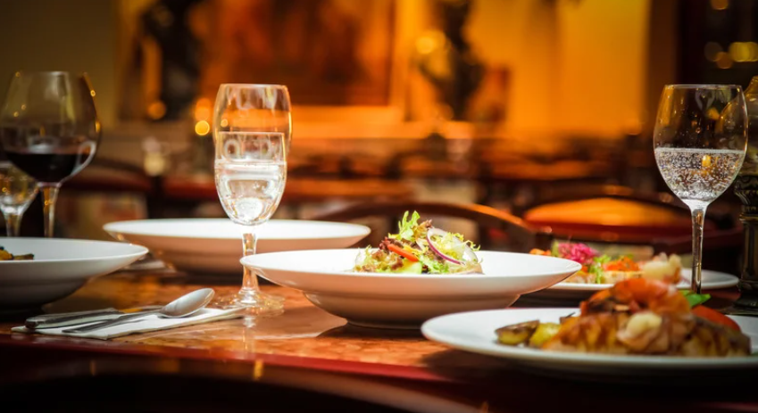 Top 8 Best Lunenburg Restaurants