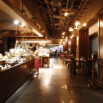 Top 8 Best Restaurants Open Late in Canada