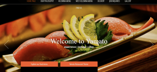 Yamato